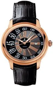 Audemars Piguet Millenary 15320OR.00.D002CR.01