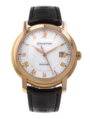Audemars Piguet Jules 15120OR.OO.A088CR.01