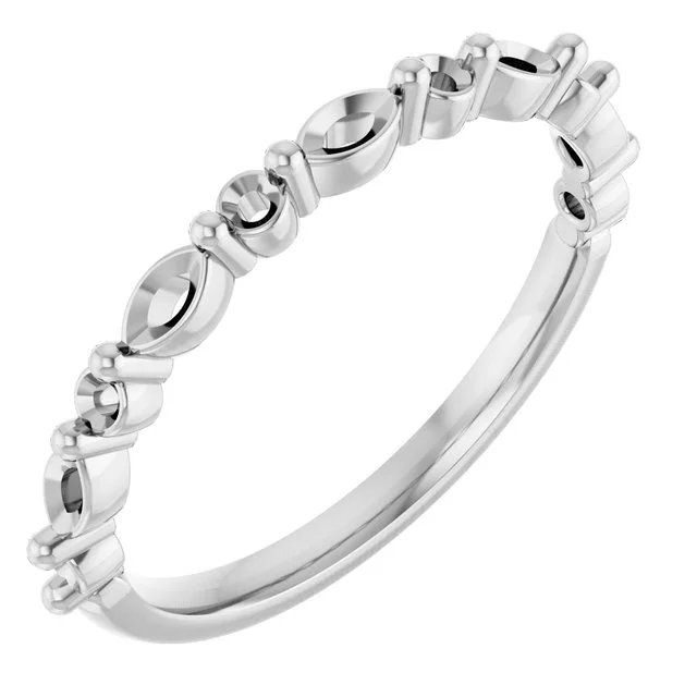 Anniversary Band