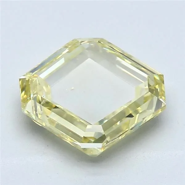 Lozenge diamond