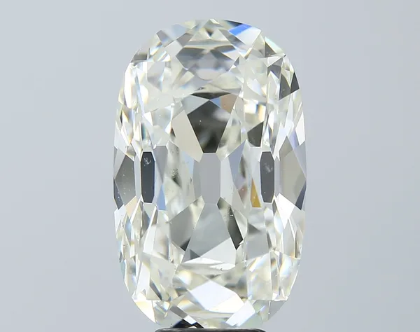Old Miner diamond