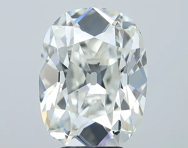Old Miner diamond