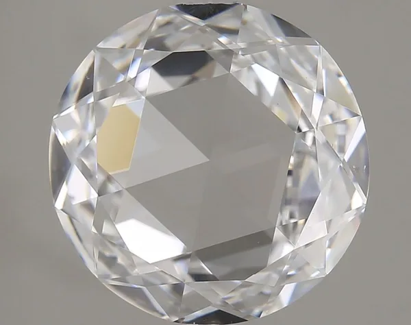 Rose diamond